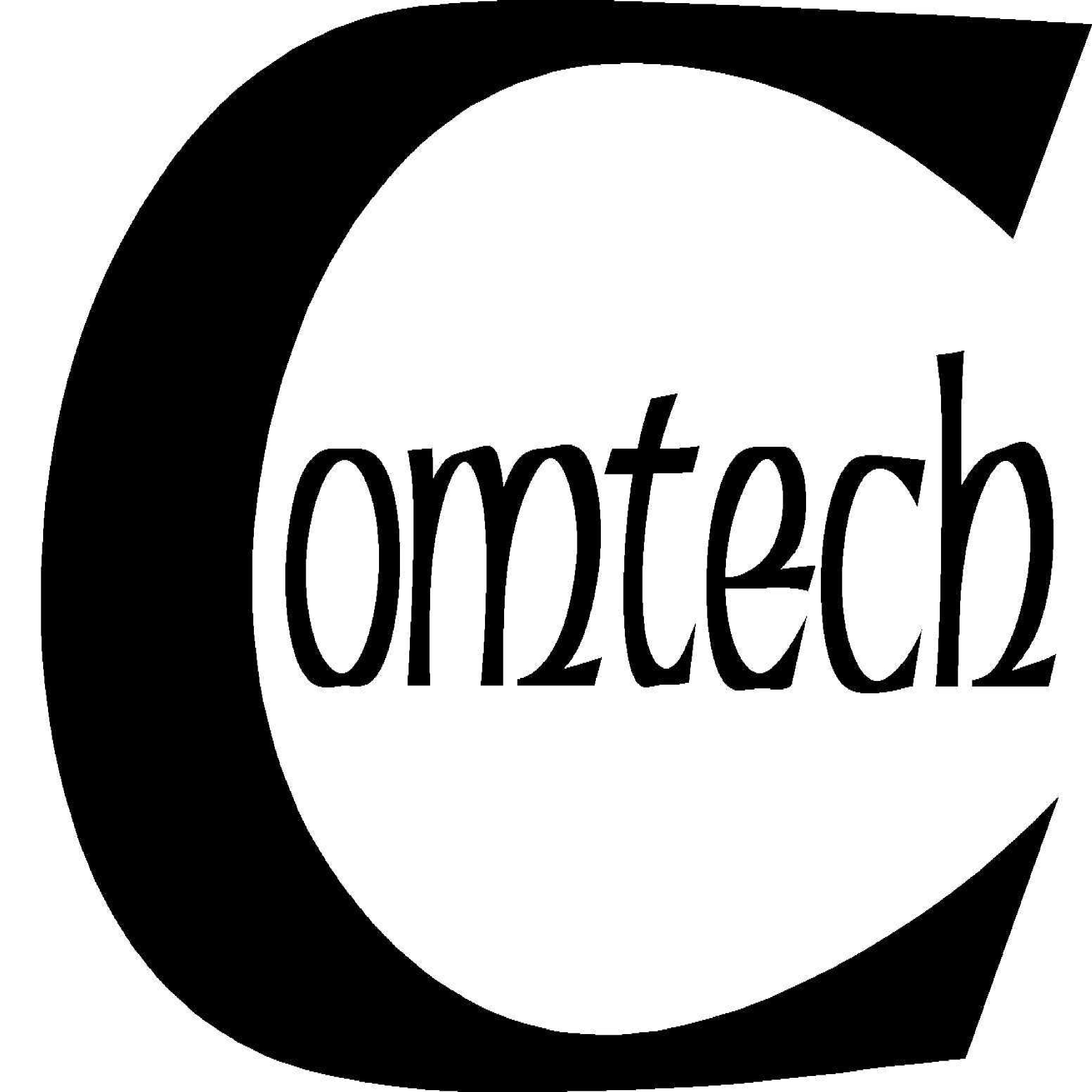 P.H.U. COMTECH